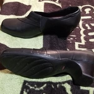 clarks shoes sugar spice